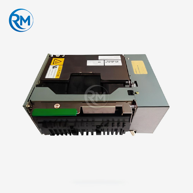 HCM 1 UR Module